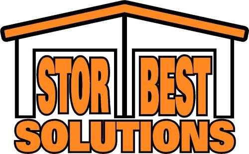 storbestsolutions.com